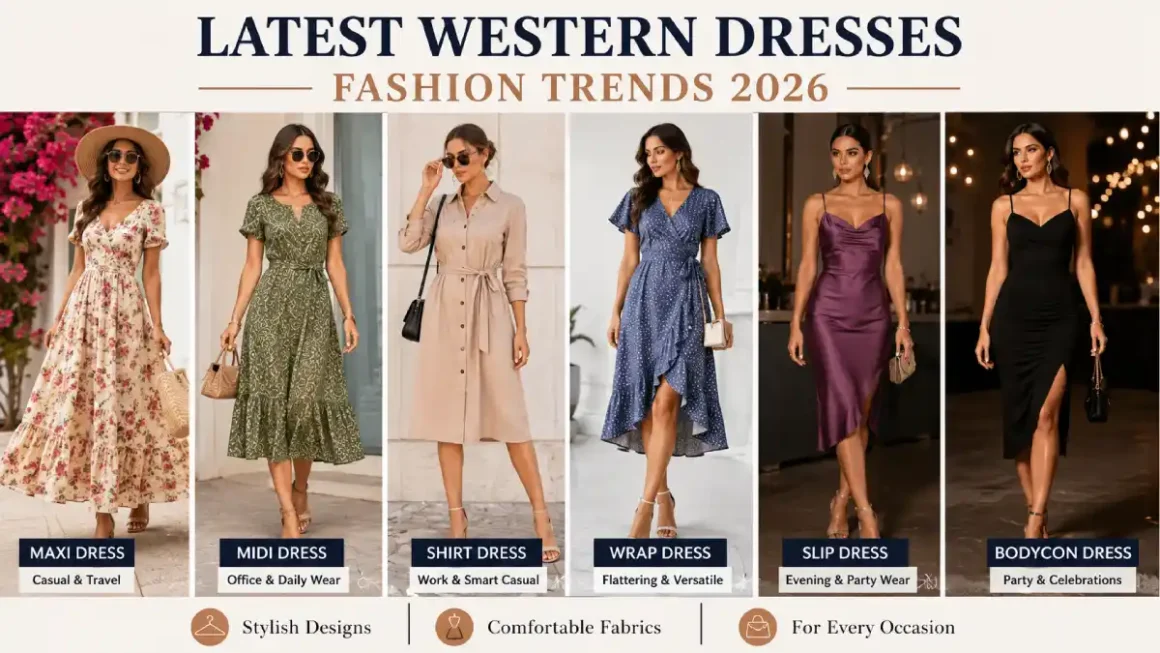 latest-western-dresses-in-fashion-guide