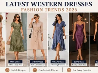 latest-western-dresses-in-fashion-guide