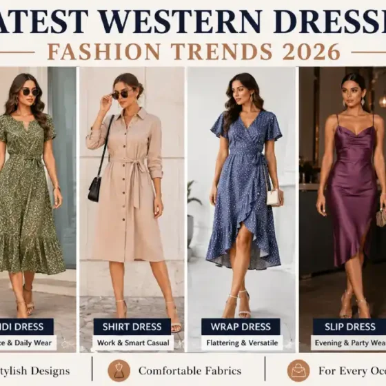 latest-western-dresses-in-fashion-guide