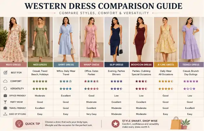 latest-western-dresses-in-fashion