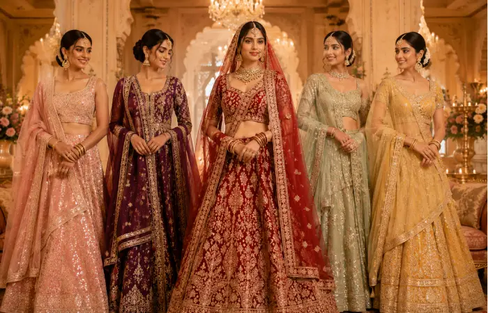 manyavar-and-mohey-ethnic-wear-about