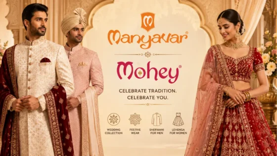 manyavar-and-mohey-ethnic-wear-guide