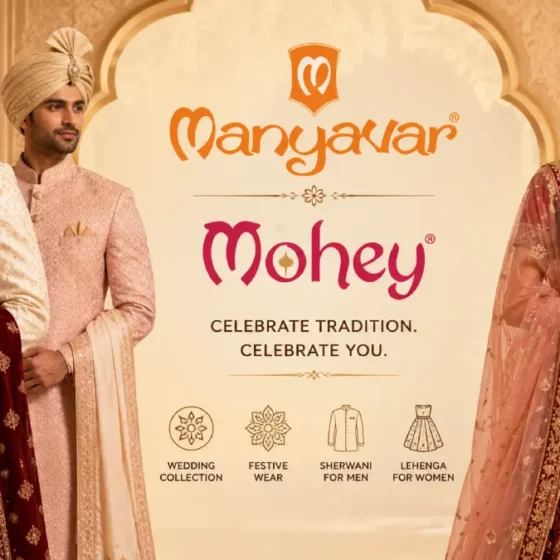 manyavar-and-mohey-ethnic-wear-guide