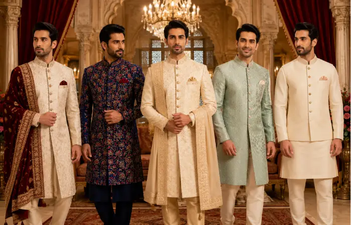 manyavar-and-mohey-ethnic-wear
