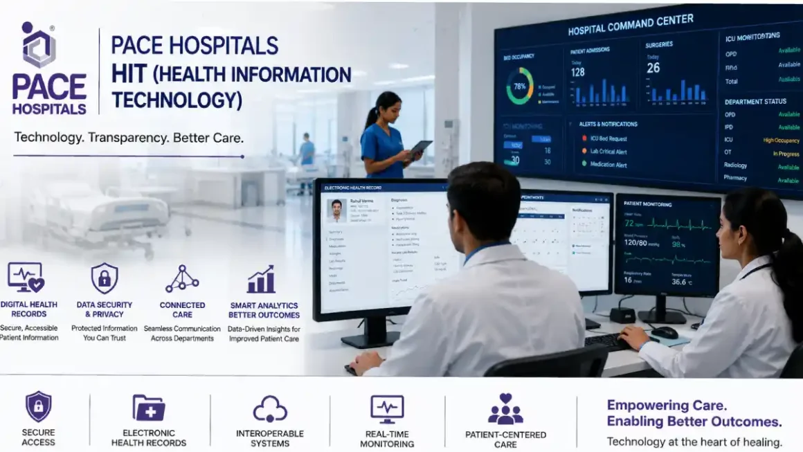 pace-hospitals-hit-guide