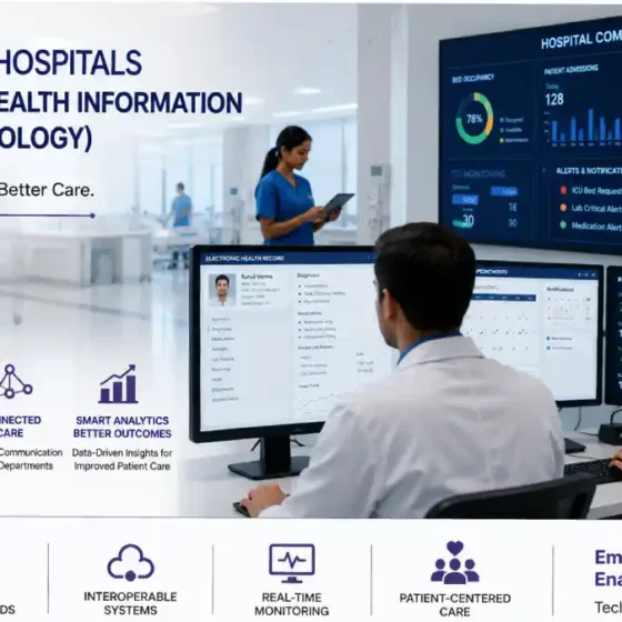 pace-hospitals-hit-guide