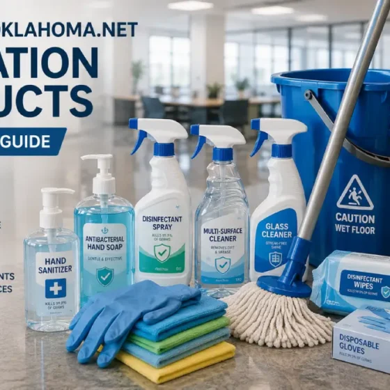 sweetspiritoklahoma-sanitation-products-guide