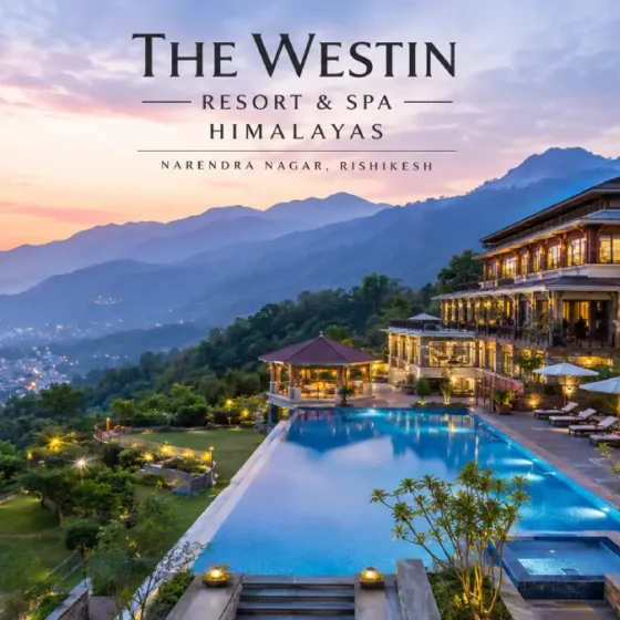 the-westin-resort-spa-himalayas