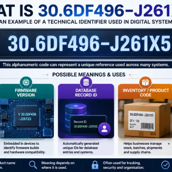 what is 30.6df496–j261x5-guide