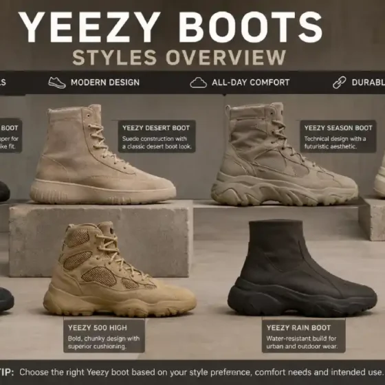 yeezy-boots-guide