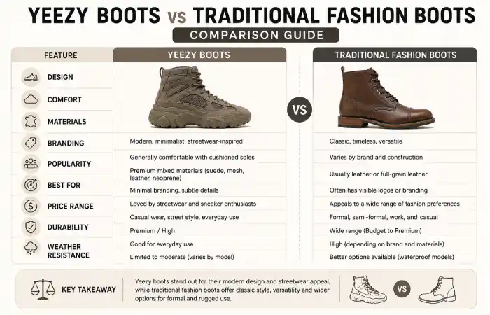 yeezy-boots-what-is