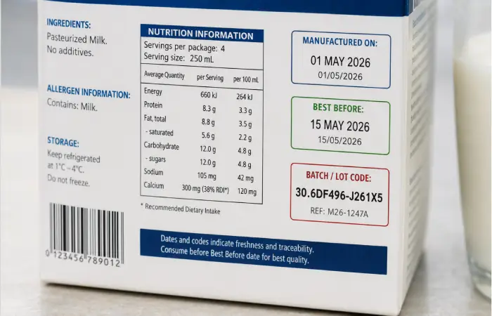 30-6df496-j261x5-in-milk-about