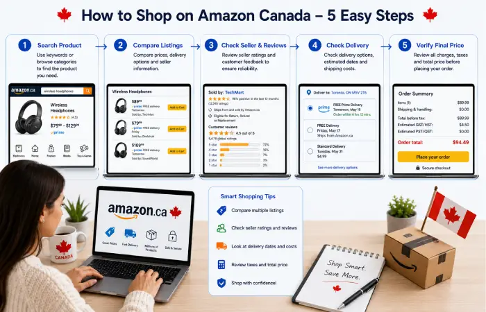 amazon-com-canada-about