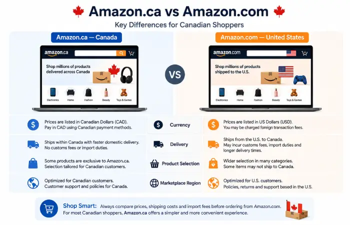 amazon-com-canada