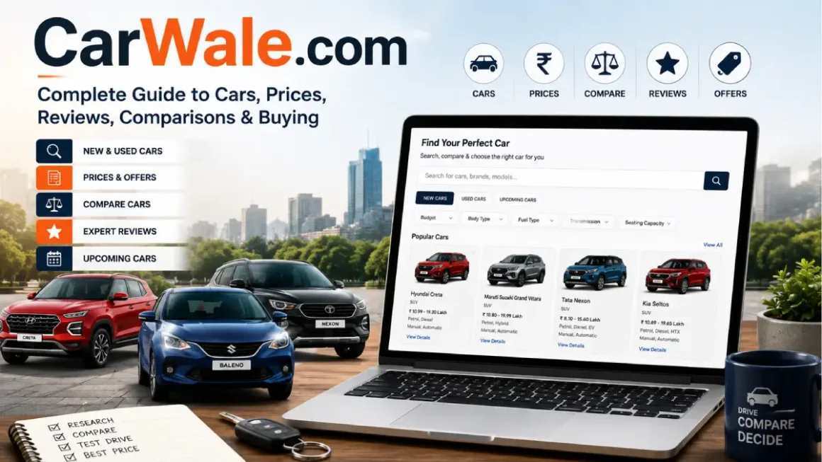 carwale-com