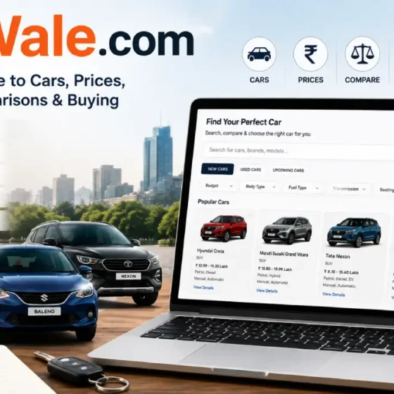 carwale-com