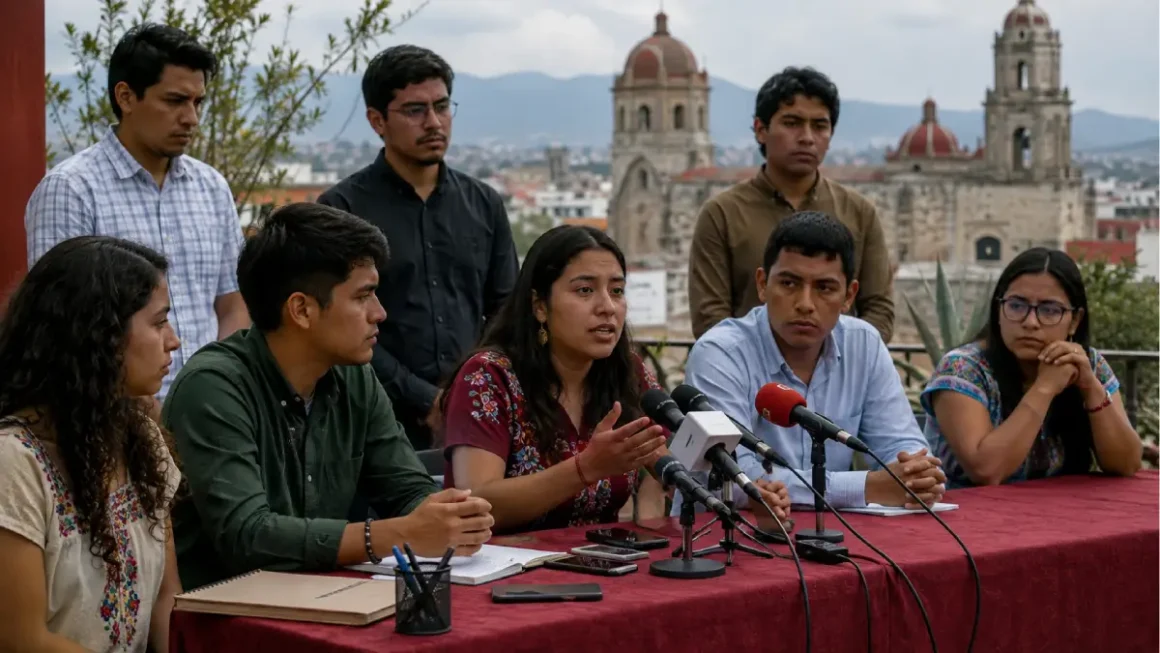 costumbresmexico-se-presentan-jovenes-proamlo guide