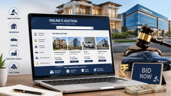 eauctionsindia-com