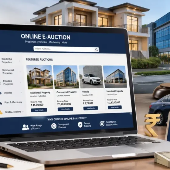eauctionsindia-com