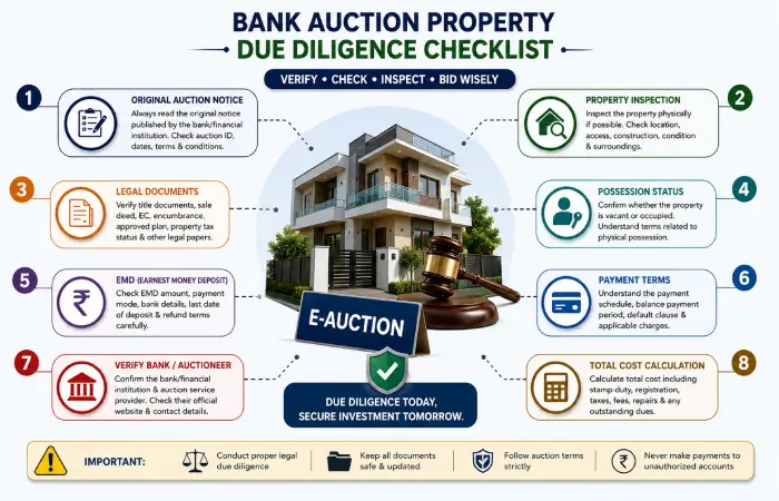eauctionsindia-com-guide