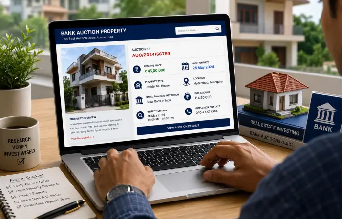 eauctionsindia-com-guide