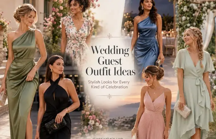 elegant dresses for wedding guests about