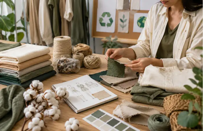 fabricconfirm-com-about