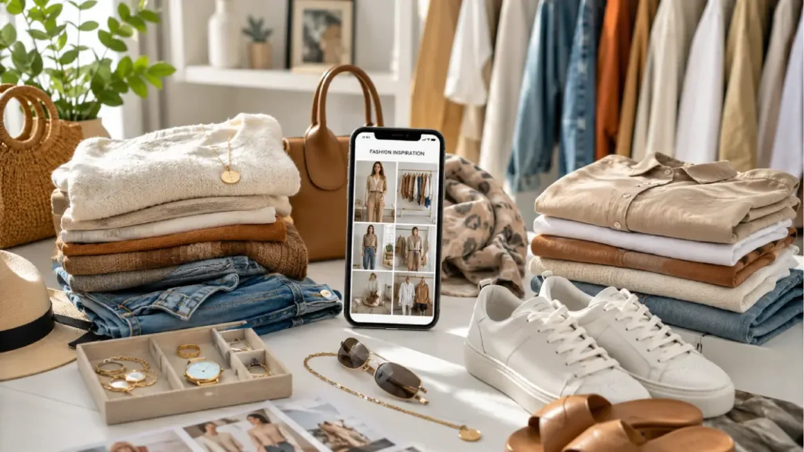 fashiongenre-com