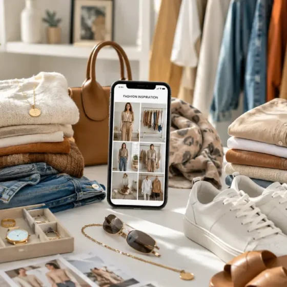 fashiongenre-com