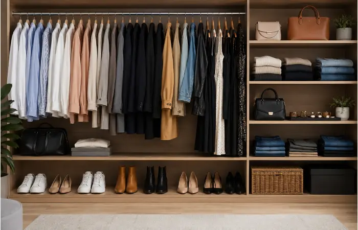 fashiongenre-com-about
