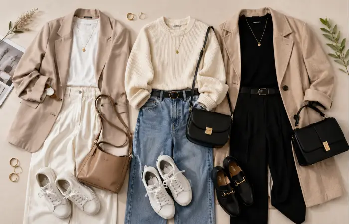 fashiongenre-com-guide
