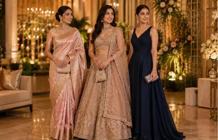 formal-wedding-outfit-about