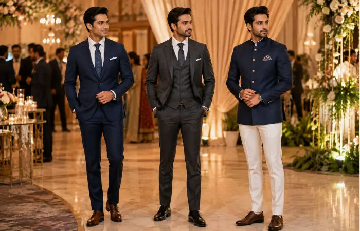 formal-wedding-outfit-guide