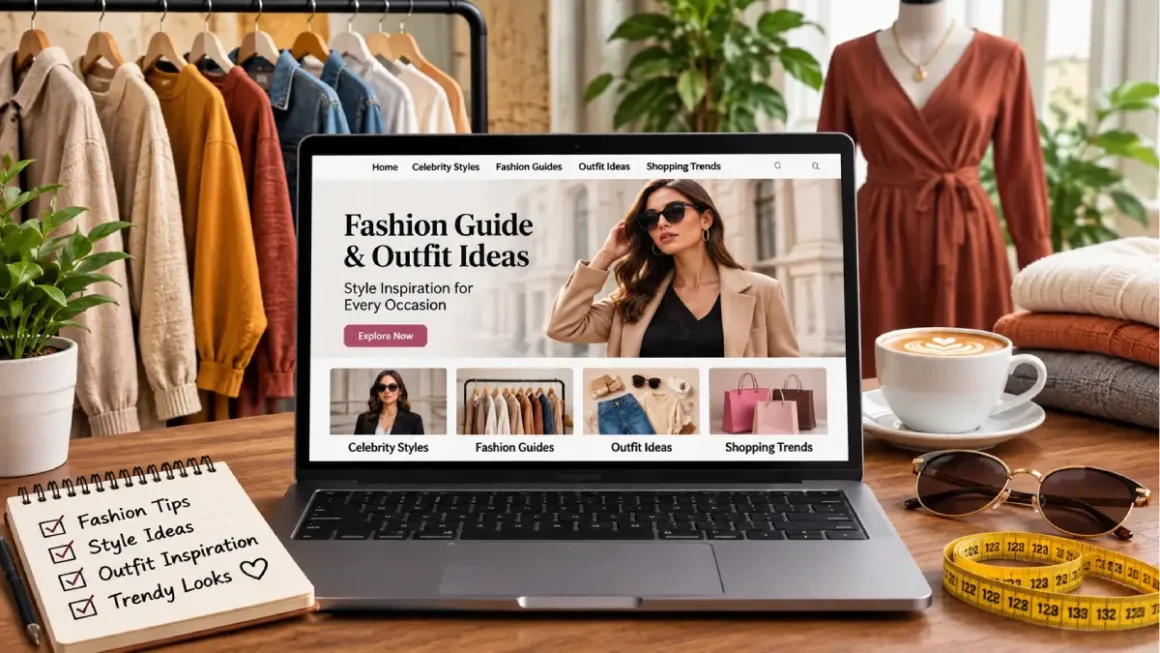 ifitfashion-com