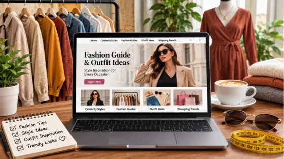 ifitfashion-com