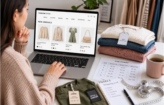 ifitfashion-com-about