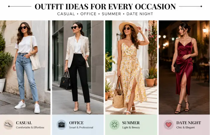 ifitfashion-com-guide