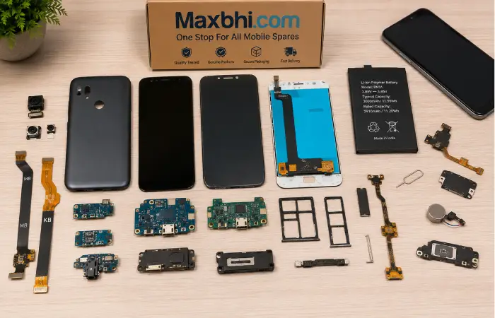 maxbhi-com-guide