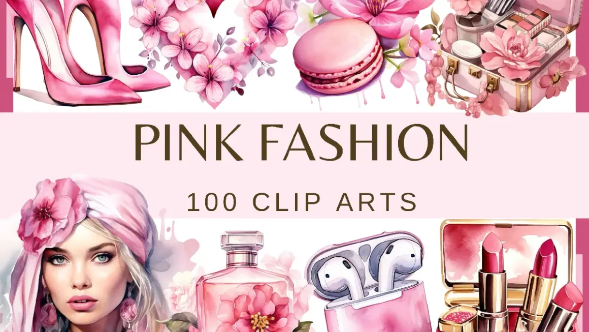 pinsfashion-com