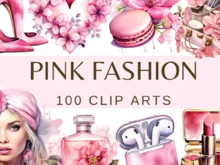 pinsfashion-com