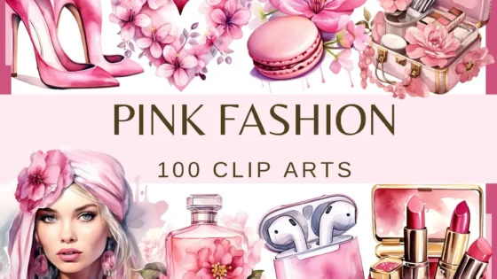 pinsfashion-com