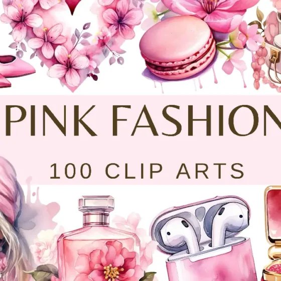 pinsfashion-com