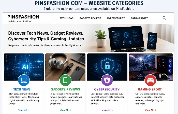 pinsfashion-com-about