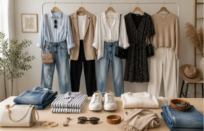 pinsfashion com guide