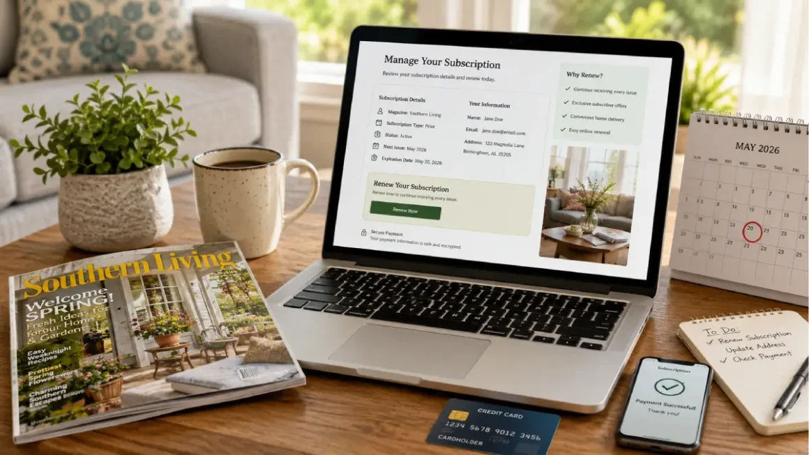 southernliving-com-renew-today-subscription