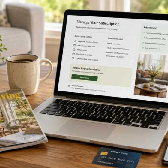 southernliving-com-renew-today-subscription
