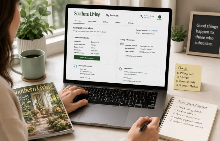 southernliving-com-renew-today-subscription-about