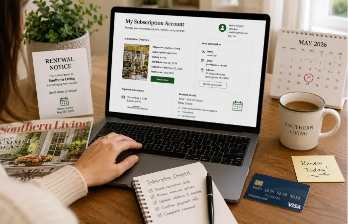 southernliving-com-renew-today-subscription-guide