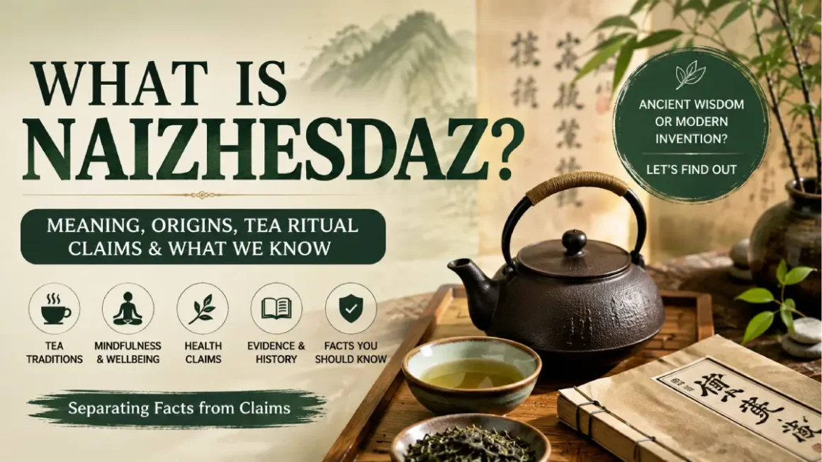 what-is-naizhesdaz-guide