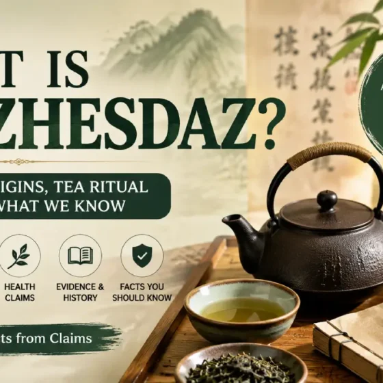 what-is-naizhesdaz-guide
